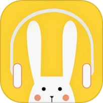 听姬app