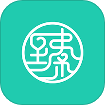 臻福安最新版 v1.0.59