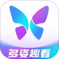 多姿趣看手机版