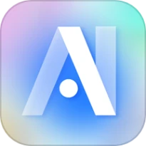 AI写作生成器最新版