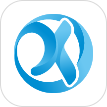易康亿泰app v2.4.0