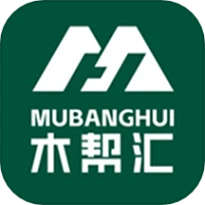 木帮汇最新版本 v1.0.4