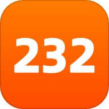232乐园无广告版