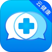 医信手机版
