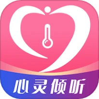 温度倾诉免费版 v3.1.1