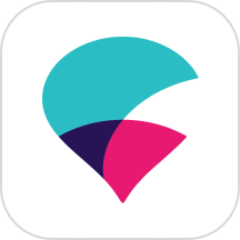 GaoFitAPP