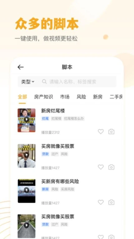 小牛云经纪官网版图