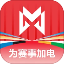 猛士汽车最新版