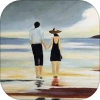 伴游旅行app