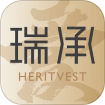 宜信理财师最新版