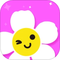 Tapop官方版