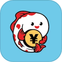 锦鲤记账官方版
