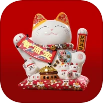 智而宝最新版本
