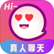 豆泡同城免费版