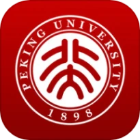 北京大学app