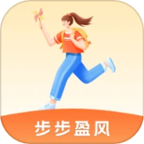 步步盈风官方版