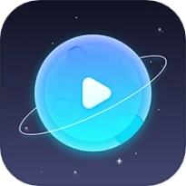 相册大师免费版
