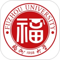 智汇福大app