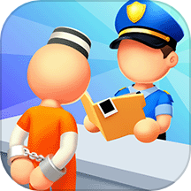 我的小小监狱游戏 v1.1.0