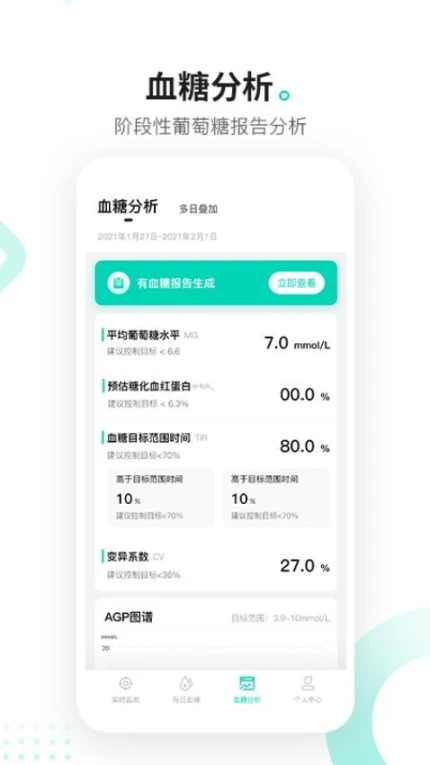 硅基动感官网版图