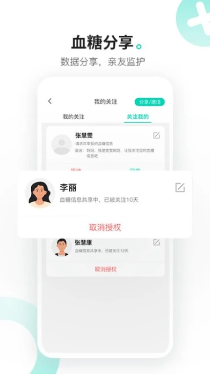 硅基动感官网版图