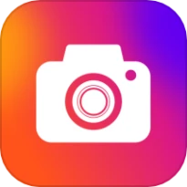 instamini免费版