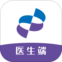 兴鼎健康官网版