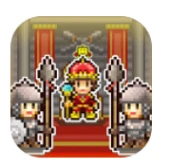 王都创世物语 v2.3.6