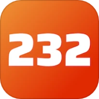 232最新版