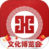 花园购官网版