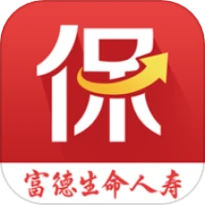 E动生命最新版