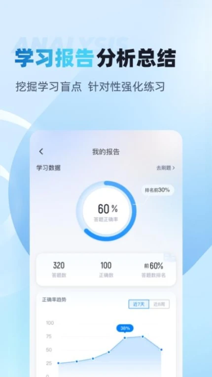 制冷与空调作业聚题库手机版 v1.8.2图