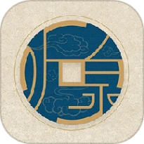 听泉鉴宝官方版