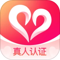 同心缘最新版