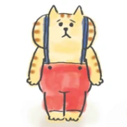 猫猫想回家手游 v1.3.0