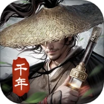 武林霸业游戏
