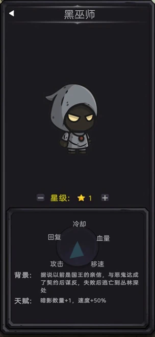 今天开始生存图