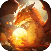 魔法战线
