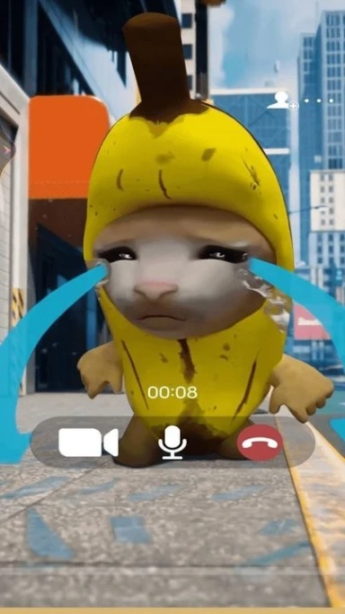 记忆挑战图