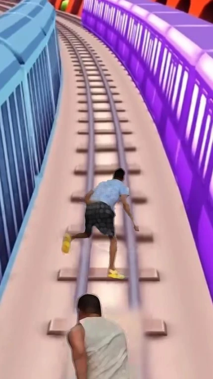 团结冲冲冲 v1.0图
