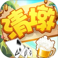 清墩