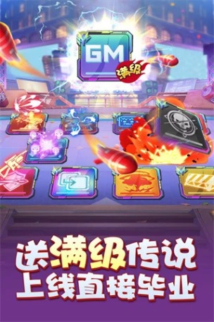 无限冲击图