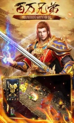 深海沉默 v1.0.1.3900图