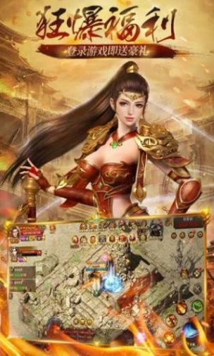 深海沉默 v1.0.1.3900图