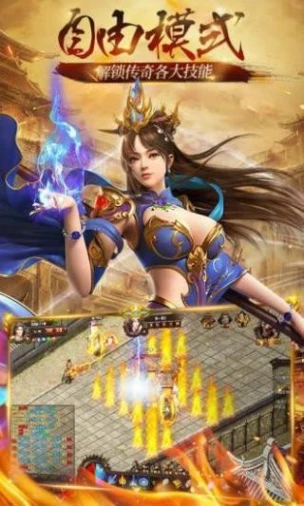 深海沉默 v1.0.1.3900图