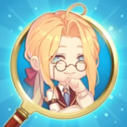 可爱公寓手游 v0.6.89