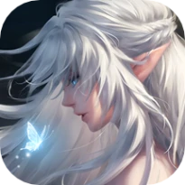 女神联盟：契约