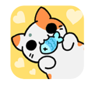 小偷猫2