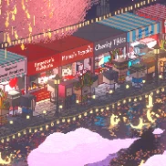 星海大亨 v1.6.5
