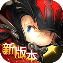 超级地城之光游戏